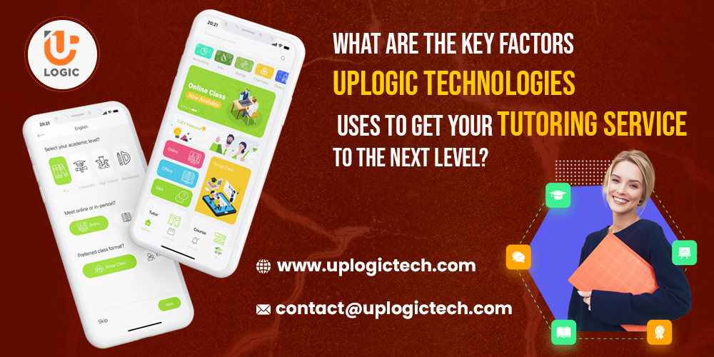 uplogic-blog-44-a