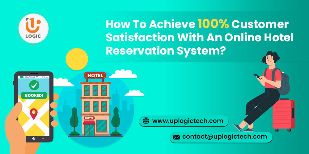 uplogic-blog-55 online hotel reservation system