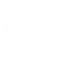 Strategic Cost Management