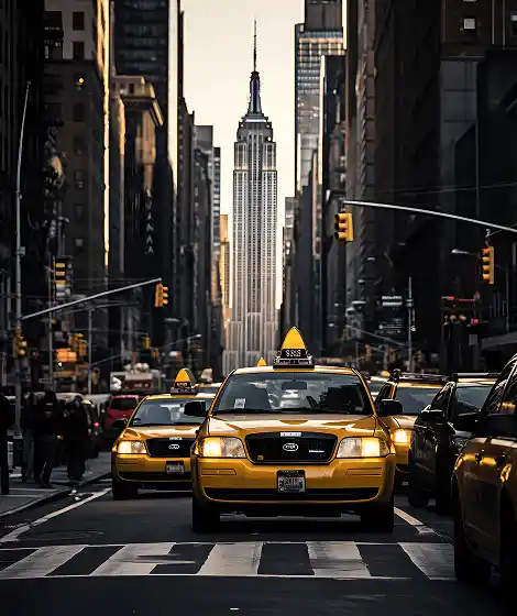 Transportation