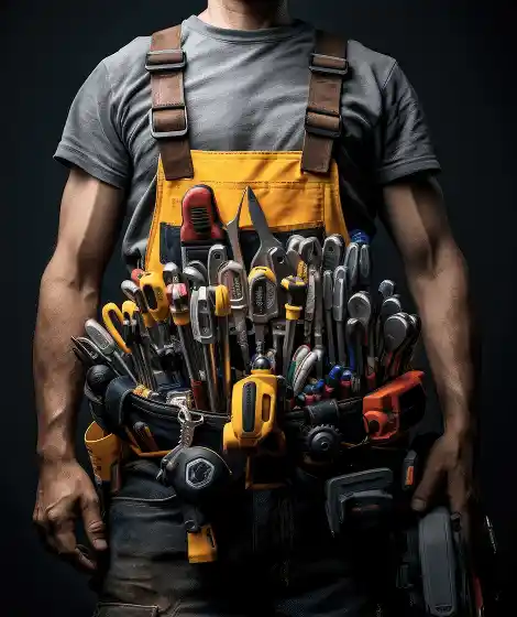 On-Demand
