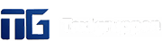 taxigrupen