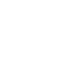 Data-Driven Insights