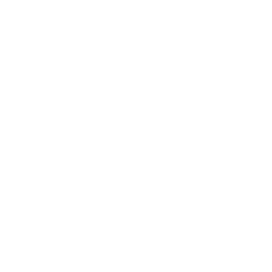 Developers