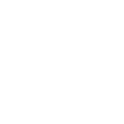 Ratings & Reviews