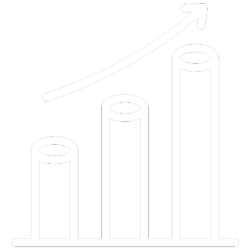High Scalability