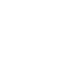 Salon App In-App Chat/Call