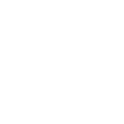 Integration
