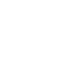 Real-Time Route Tracking