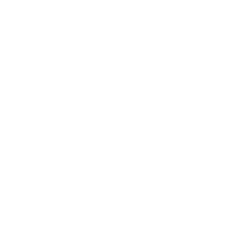 Technical Support