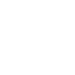 Salon App Booking History
