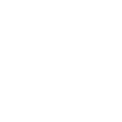 Instant Ride Booking