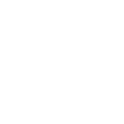 White Label Solution