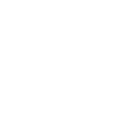 Accept/Cancel Rides