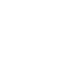 Real-Time Analytics