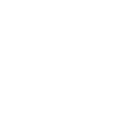 Update Availability Status