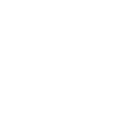 Receive Order Receive Order