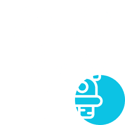 uber clone Smart Ride Matching