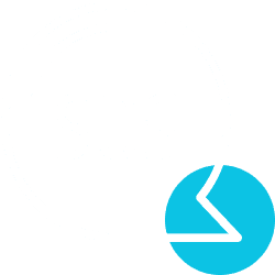 uber clone sos