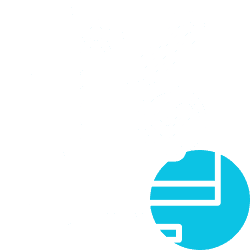 uber clone Simple Registration