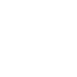 food-delivery Order Placement