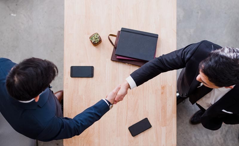 notary-08 Why Partner With Uplogic Technologies
