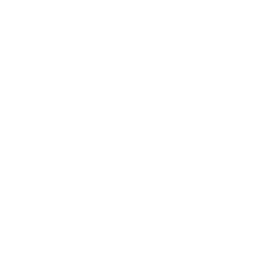 Salon App