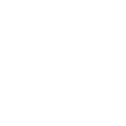 Mark Availability Status