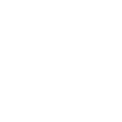 Payment Gateway