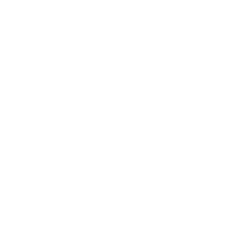 Grubhub Clone Software Grubhub Clone Software