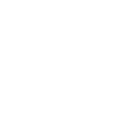 Route Optimization