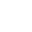 Flexible Infrastructure
