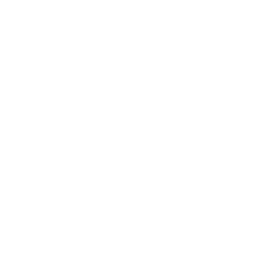 Careem Clone App Careem Clone App