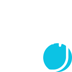 User-Friendly Interface