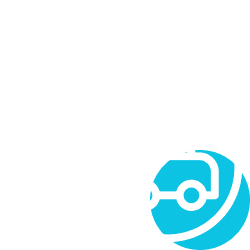 uber clone Ride Scheduling