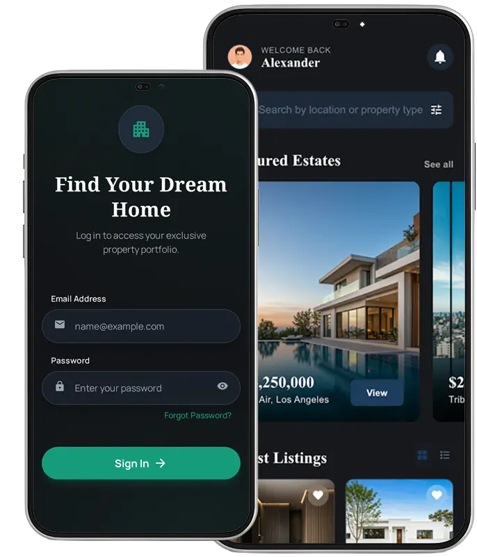 13 Next-Gen Features of Ride-Hailing App