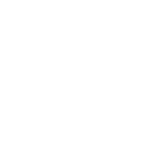 Appointment Scheduling App