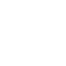 Home Service Salon App