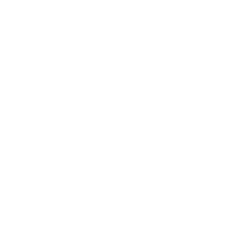 Salon eCommerce App