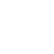 Nail Salon App