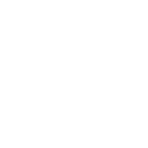 Online Consultation App