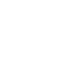 Spa Booking App