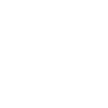 On-Demand Beauty Salon App