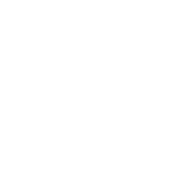 Responsive Dashboard