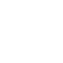 Hair Salon Booking App