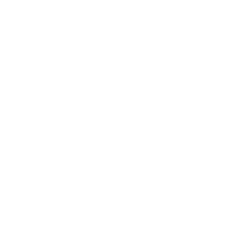 Mobile healthcare app development icon – Health solutions for patients