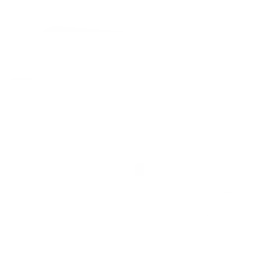 Integrated Payment System Integrated Payment System