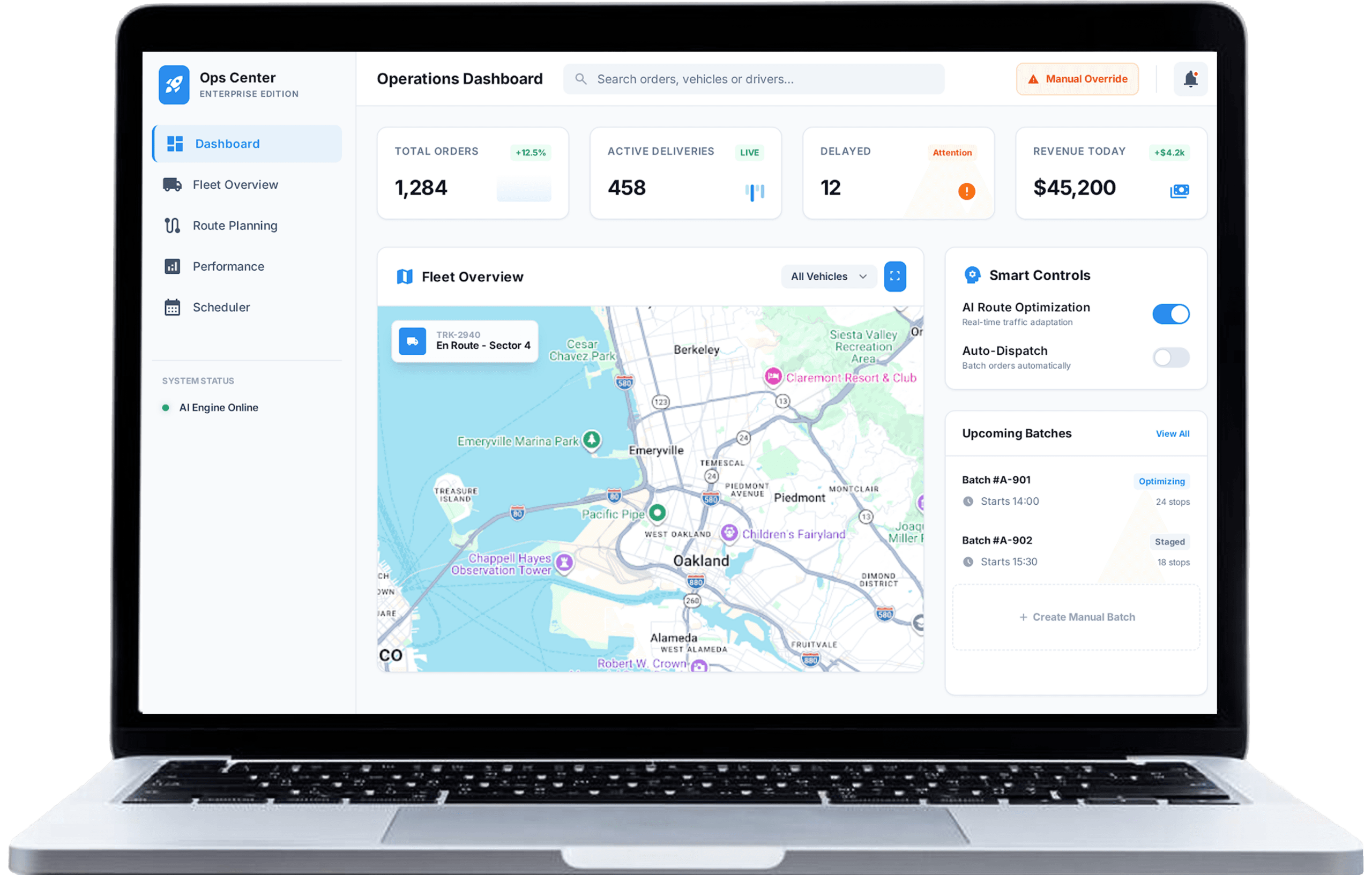 desktop-1.psd 1.png ss Next-Gen Features of Ride-Hailing App