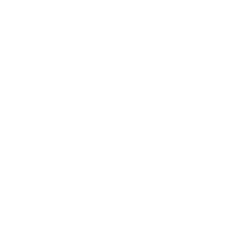 In-app messaging and teleconsultation icon – doctor-patient communication