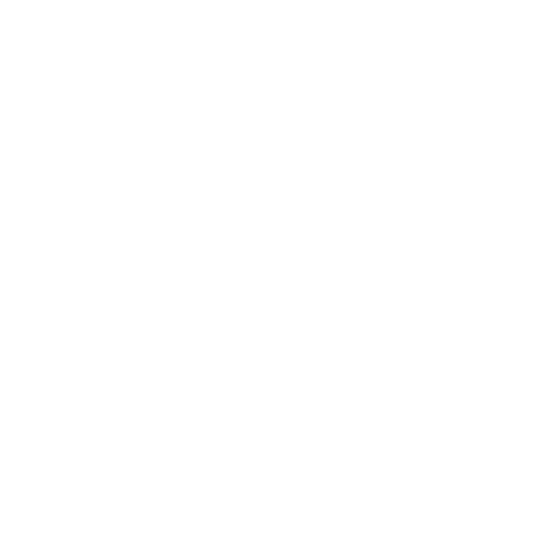 Salon App Manage Appointment